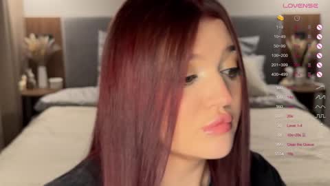 Snapshot of moonrenata chatting on November 2025 09:47:02 PM Ri online show from November 2025 09:47:02 PM