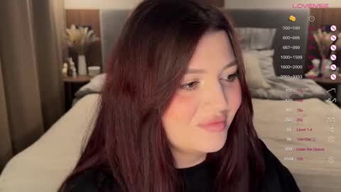 Snapshot of moonrenata chatting on November 2025 09:41:02 PM Ri online show from November 2025 09:41:02 PM