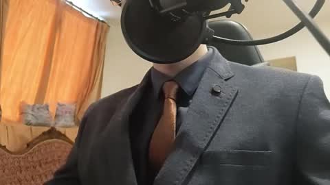 Moonsire online show from January 2025 03:55:02 PM