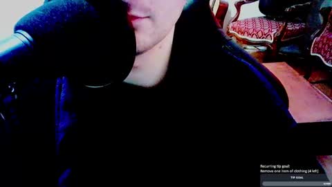 Moonsire online show from January 2025 01:52:02 PM