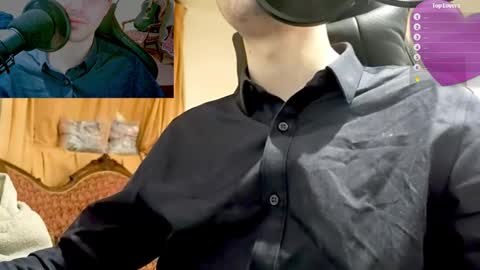 Moonsire online show from January 2025 06:59:01 AM