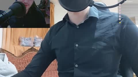 Moonsire online show from January 2025 07:46:02 AM