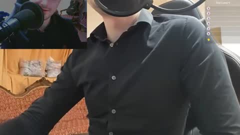 Moonsire online show from January 2025 05:02:01 PM