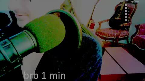 Moonsire online show from January 2025 01:11:02 PM