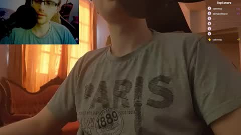 Moonsire online show from January 2025 10:22:02 AM