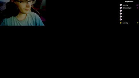 Moonsire online show from January 2025 01:56:02 PM