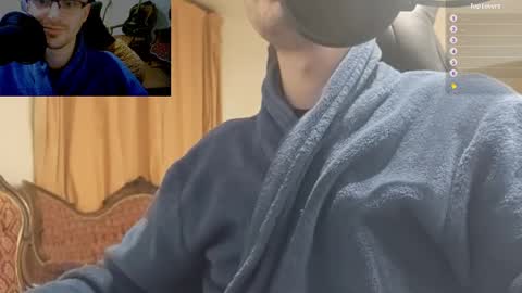 Moonsire online show from January 2025 03:18:02 AM