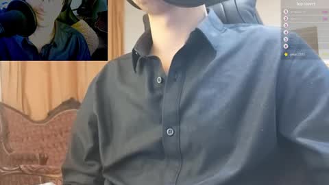 Moonsire online show from January 2025 08:29:01 AM