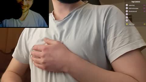 Moonsire online show from January 2025 03:43:01 AM