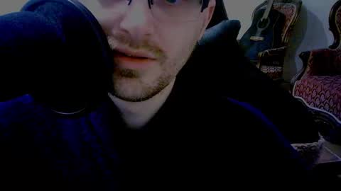 Moonsire online show from January 2025 04:13:01 AM