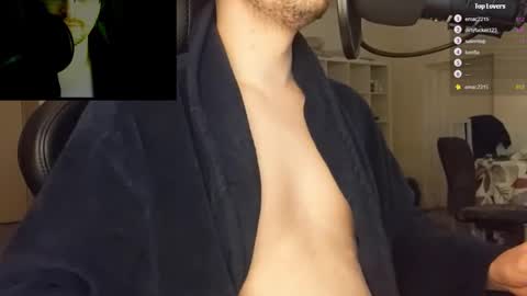 Moonsire online show from January 2025 08:18:02 AM