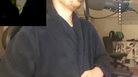 Moonsire online show from January 2025 07:53:02 AM