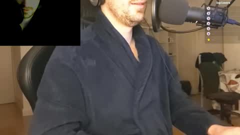 Moonsire online show from January 2025 05:19:02 AM