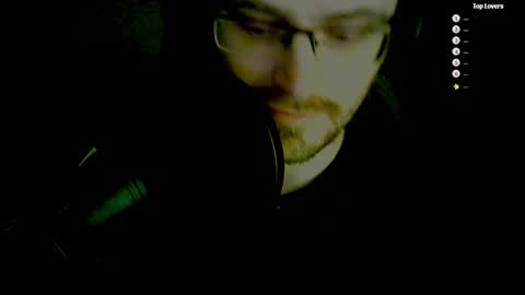 Moonsire online show from February 2025 07:41:01 AM