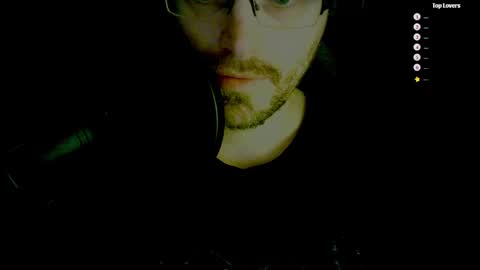 Moonsire online show from February 2025 06:45:02 AM