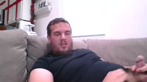 moose1429 online show from November 2025 06:07:01 PM