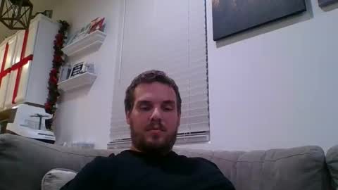 moose1429 online show from November 2025 12:43:02 AM