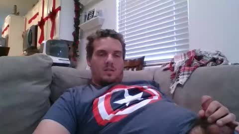 moose1429 online show from December 2025 11:23:01 PM