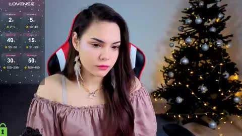 Snapshot of morana_k chatting on December 2025 04:36:02 PM Rory online show from December 2025 04:36:02 PM