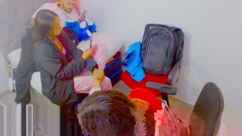 more_xxx online show from September 2025 02:37:02 AM
