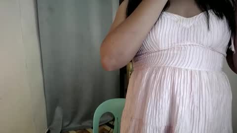 Snapshot of morenagirlxx chatting on October 2025 09:13:01 AM morenagirlxx online show from October 2025 09:13:01 AM