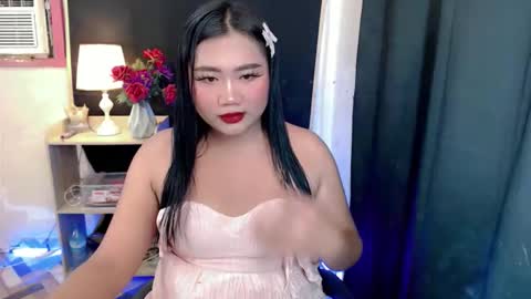 Snapshot of morenagirlxx chatting on November 2025 05:00:01 PM morenagirlxx online show from November 2025 05:00:01 PM
