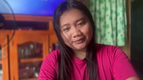 Snapshot of morenagirlxx chatting on November 2025 02:33:02 AM morenagirlxx online show from November 2025 02:33:02 AM