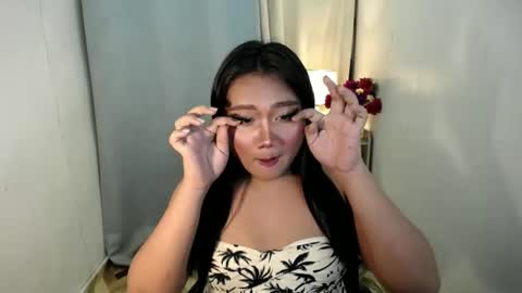 Snapshot of morenagirlxx chatting on November 2025 10:49:02 AM morenagirlxx online show from November 2025 10:49:02 AM