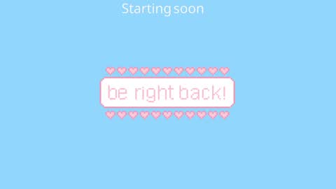  Morgan  online show from February 2025 05:50:01 PM