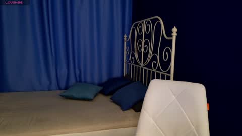morgenstern__ online show from February 2025 11:53:01 AM