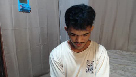 Snapshot of morino_hardfucker777 chatting on December 2024 06:30:02 PM Ed online show from December 2024 06:30:02 PM