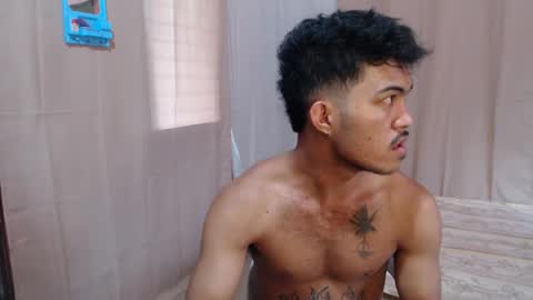 Snapshot of morino_hardfucker777 chatting on December 2024 04:31:01 AM Ed online show from December 2024 04:31:01 AM