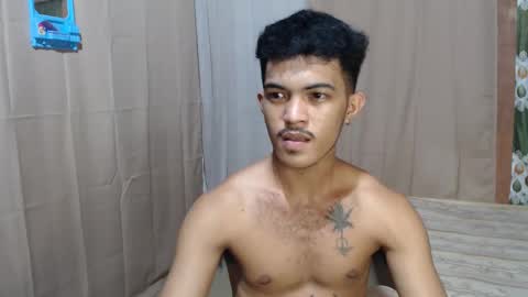 Snapshot of morino_hardfucker777 chatting on December 2024 01:24:02 PM Ed online show from December 2024 01:24:02 PM