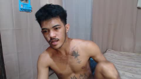 Snapshot of morino_hardfucker777 chatting on December 2024 06:57:02 AM Ed online show from December 2024 06:57:02 AM