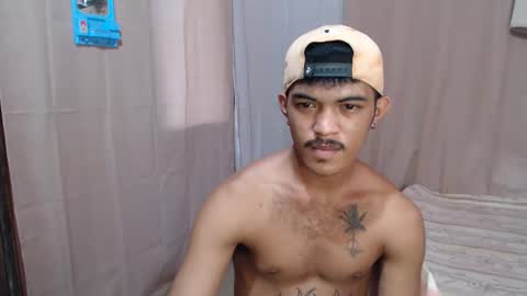 Snapshot of morino_hardfucker777 chatting on December 2024 07:07:02 AM Ed online show from December 2024 07:07:02 AM