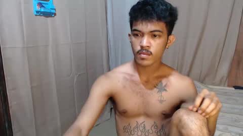 Snapshot of morino_hardfucker777 chatting on December 2024 12:11:01 PM Ed online show from December 2024 12:11:01 PM