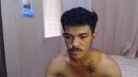 Snapshot of morino_hardfucker777 chatting on December 2024 05:14:02 AM Ed online show from December 2024 05:14:02 AM