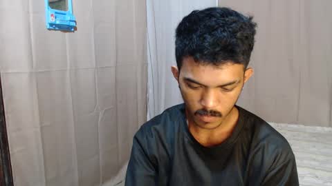 Snapshot of morino_hardfucker777 chatting on January 2025 01:14:01 PM Ed online show from January 2025 01:14:01 PM