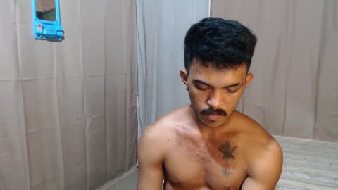 Snapshot of morino_hardfucker777 chatting on January 2025 04:04:01 PM Ed online show from January 2025 04:04:01 PM