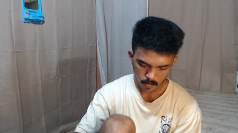 Snapshot of morino_hardfucker777 chatting on January 2025 05:20:01 PM Ed online show from January 2025 05:20:01 PM