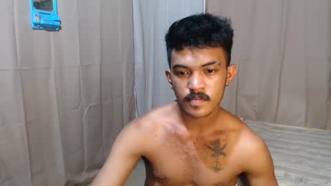 Snapshot of morino_hardfucker777 chatting on January 2025 03:40:01 PM Ed online show from January 2025 03:40:01 PM