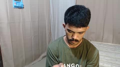 Snapshot of morino_hardfucker777 chatting on February 2025 04:14:02 PM Ed online show from February 2025 04:14:02 PM