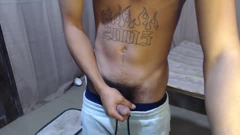 Snapshot of morino_hardfucker777 chatting on February 2025 09:41:02 PM Ed online show from February 2025 09:41:02 PM