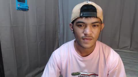 Snapshot of morino_hardfucker777 chatting on March 2025 10:03:02 AM Ed online show from March 2025 10:03:02 AM
