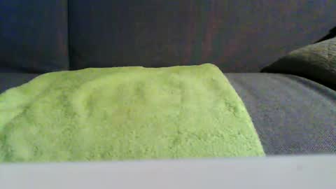 Snapshot of morris78 chatting on February 2025 02:33:02 AM morgan online show from February 2025 02:33:02 AM