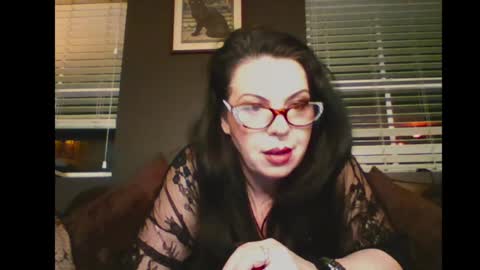 Snapshot of morticialane chatting on September 2025 04:14:02 AM morticia66 online show from September 2025 04:14:02 AM