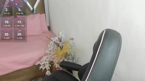Snapshot of mou_tay chatting on September 2025 12:07:01 PM mou_tay online show from September 2025 12:07:01 PM