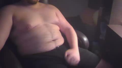 Diego69 online show from December 2024 04:19:02 AM