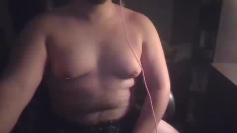 Diego69 online show from February 2025 04:03:01 AM