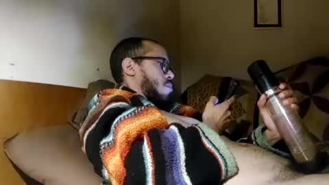 mr_good_feet online show from March 2025 06:21:01 AM